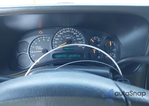 2004 Chevrolet Tahoe Ls from USA, damaged, VIN 1GNEC13V74J332728